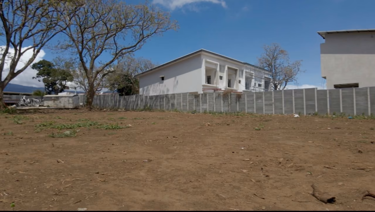 Lotes con uso de suelo para apartamentos en Heredia… cada vez quedan menos — foto 7 de 9