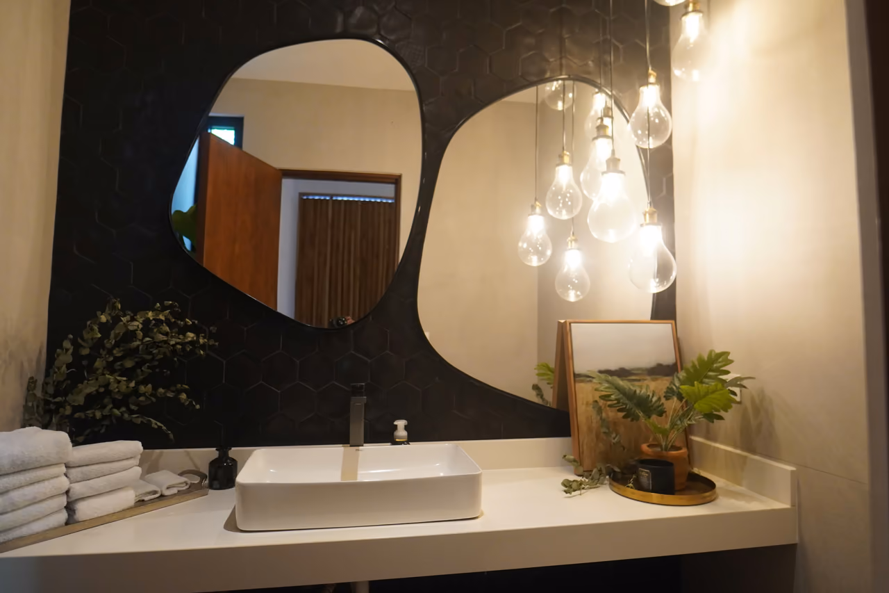 Vivir en Francosta ya es exclusivo… tener 6 habitaciones, es otro nivel — foto 11 de 20