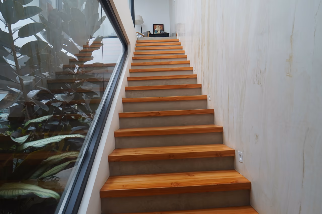 Vivir en Francosta ya es exclusivo… tener 6 habitaciones, es otro nivel — foto 14 de 20