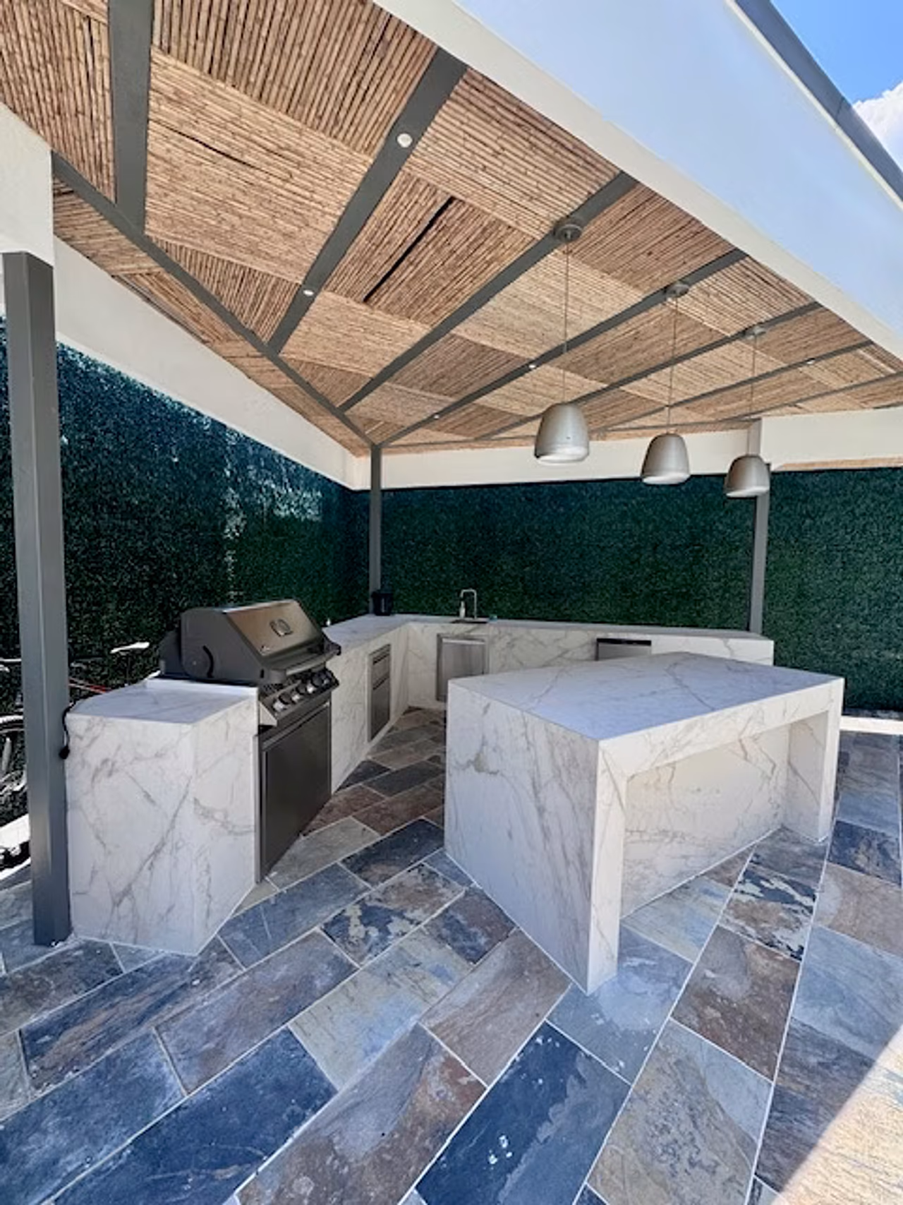 Invierta en Playa Blanca, Casa de Lujo en Punta Leona Totalmente Equipada — foto 6 de 19