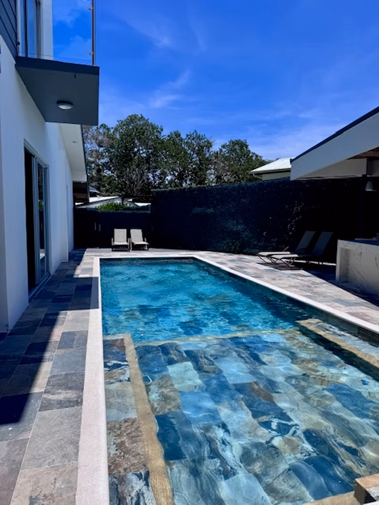 Invierta en Playa Blanca, Casa de Lujo en Punta Leona Totalmente Equipada — foto 9 de 19