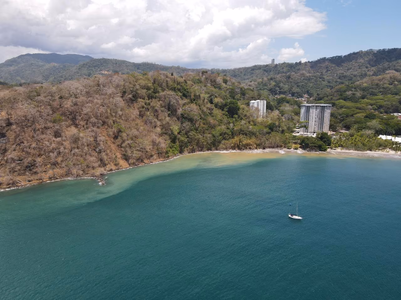 Invierta en Playa Blanca, Casa de Lujo en Punta Leona Totalmente Equipada — foto 18 de 19