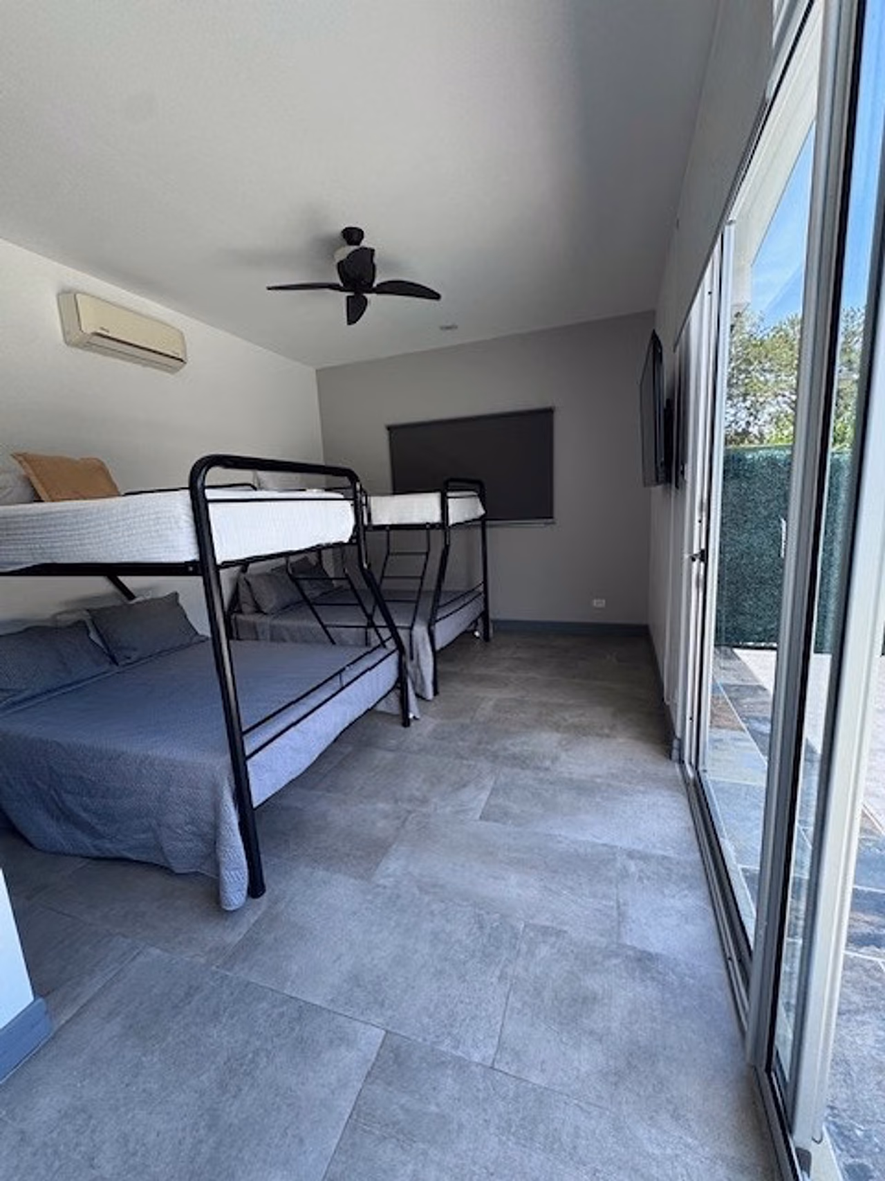 Casa amueblada con Piscina privada, y a minutos de Playa Blanca en Punta Leona — foto 11 de 19