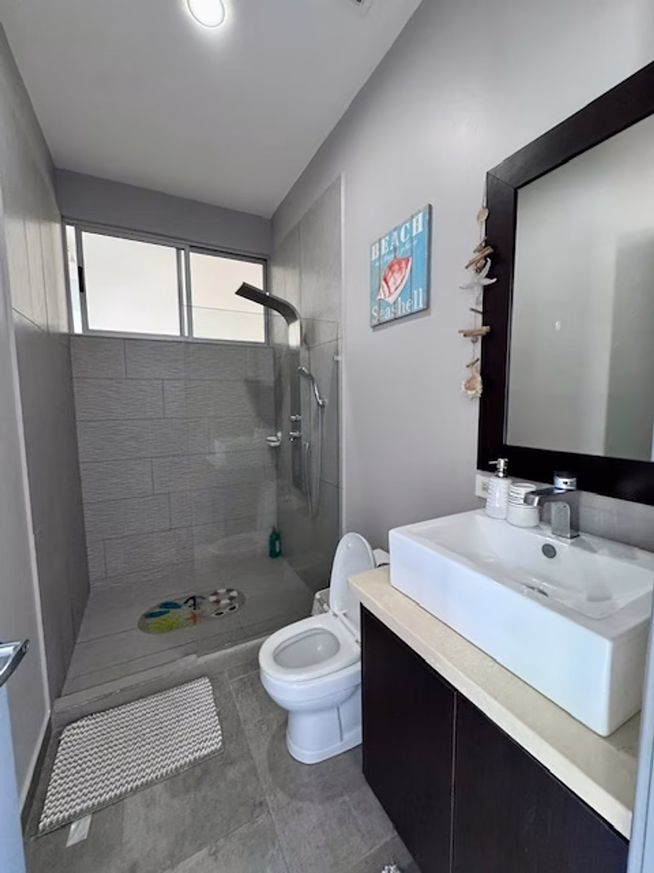 Casa amueblada con Piscina privada, y a minutos de Playa Blanca en Punta Leona — foto 16 de 19