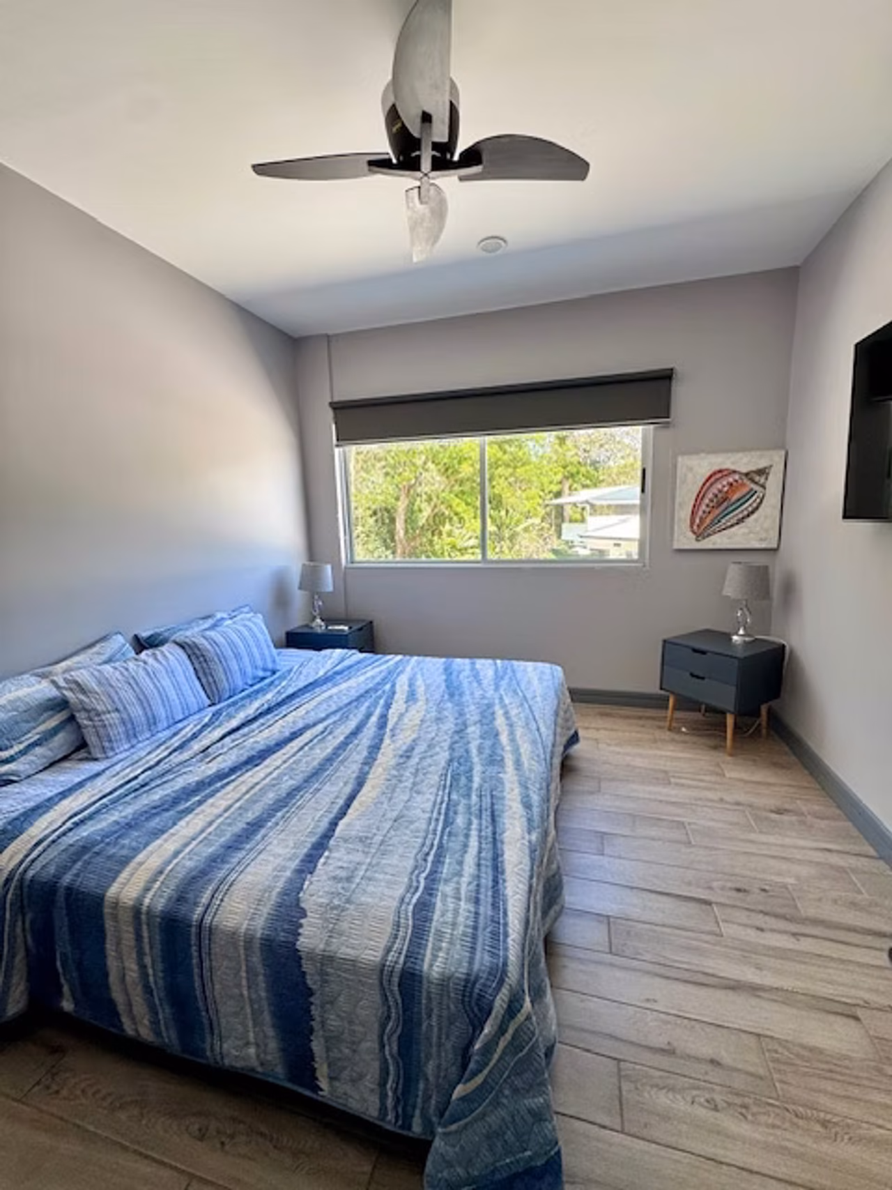 Casa amueblada con Piscina privada, y a minutos de Playa Blanca en Punta Leona — foto 17 de 19