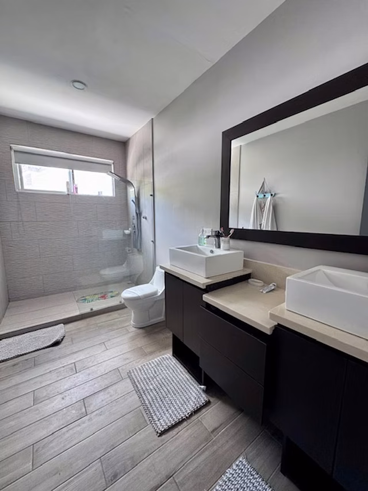 Casa amueblada con Piscina privada, y a minutos de Playa Blanca en Punta Leona — foto 19 de 19