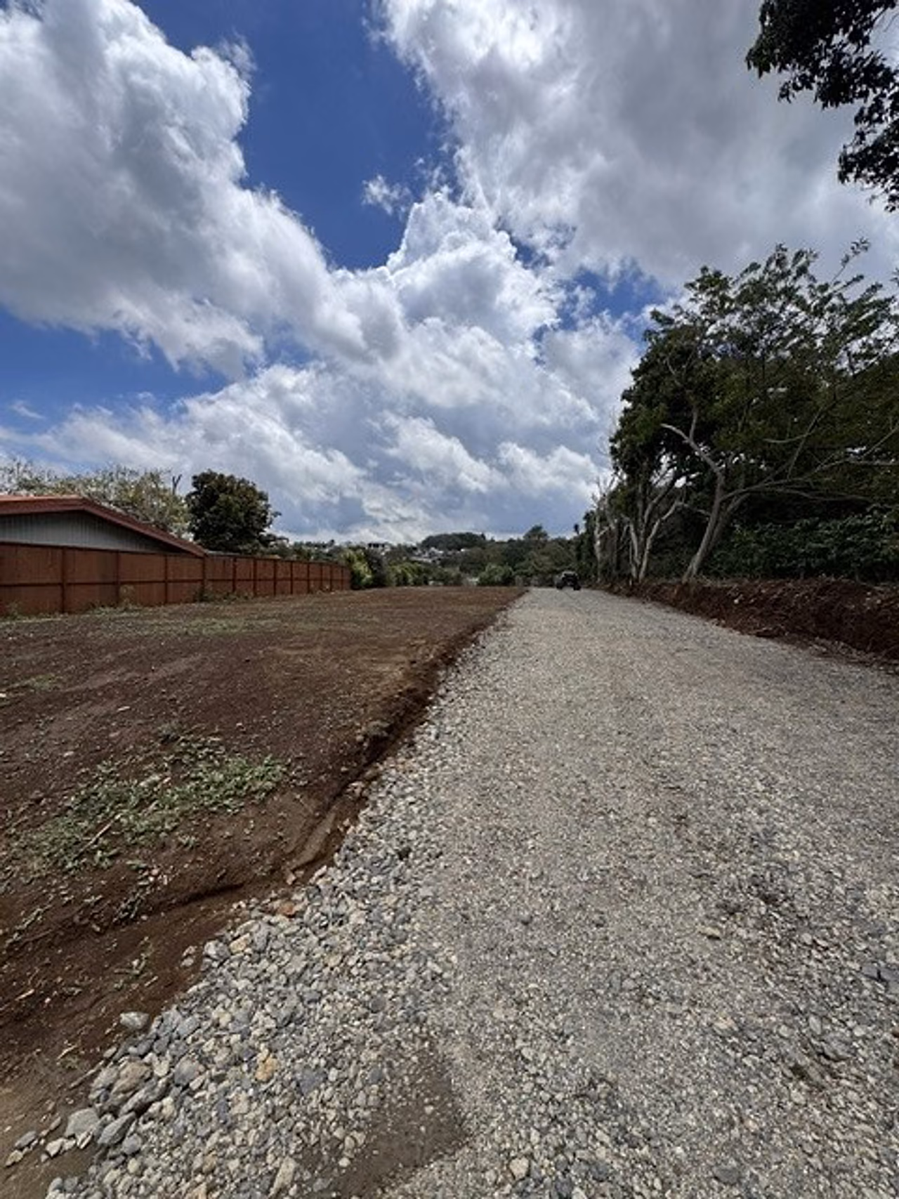 Lotes buenos en Heredia cada vez son más escasos… y este lo tiene Todo! — foto 3 de 10