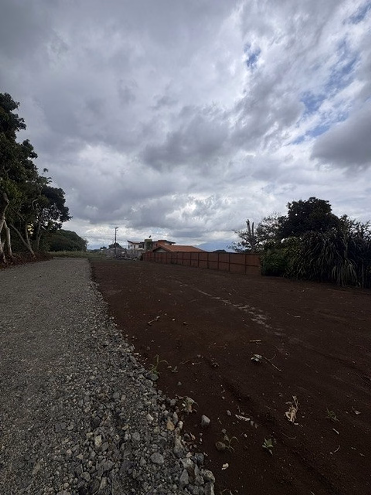 Lotes buenos en Heredia cada vez son más escasos… y este lo tiene Todo! — foto 7 de 10