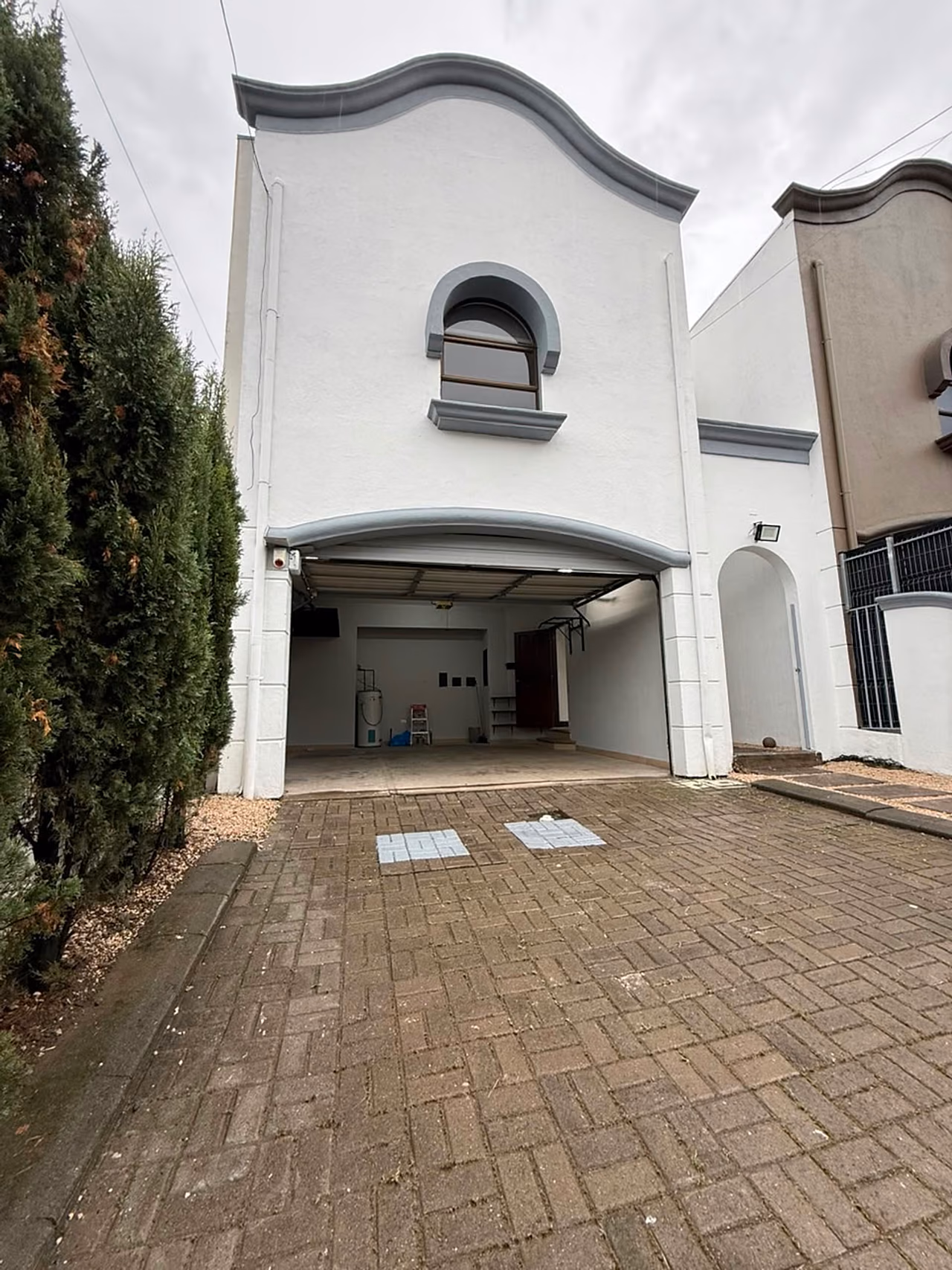 Se alquila amplia en Escazú… esta casa lo tiene Todo — foto 1 de 20