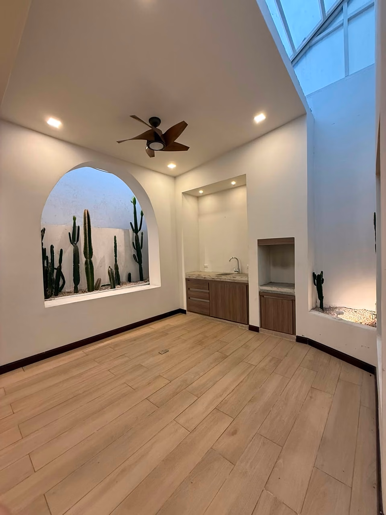 Se alquila amplia en Escazú… esta casa lo tiene Todo — foto 11 de 20