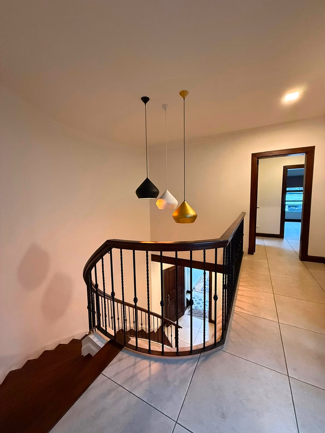 Se alquila amplia en Escazú… esta casa lo tiene Todo — foto 15 de 20
