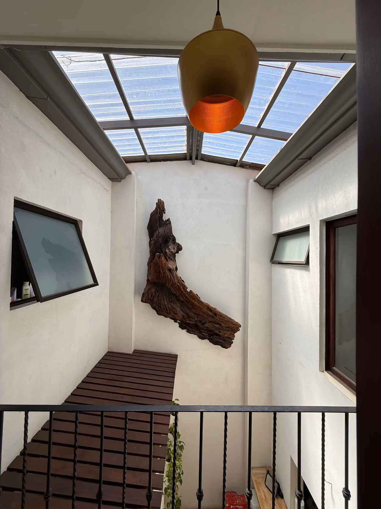 Se alquila amplia en Escazú… esta casa lo tiene Todo — foto 18 de 20