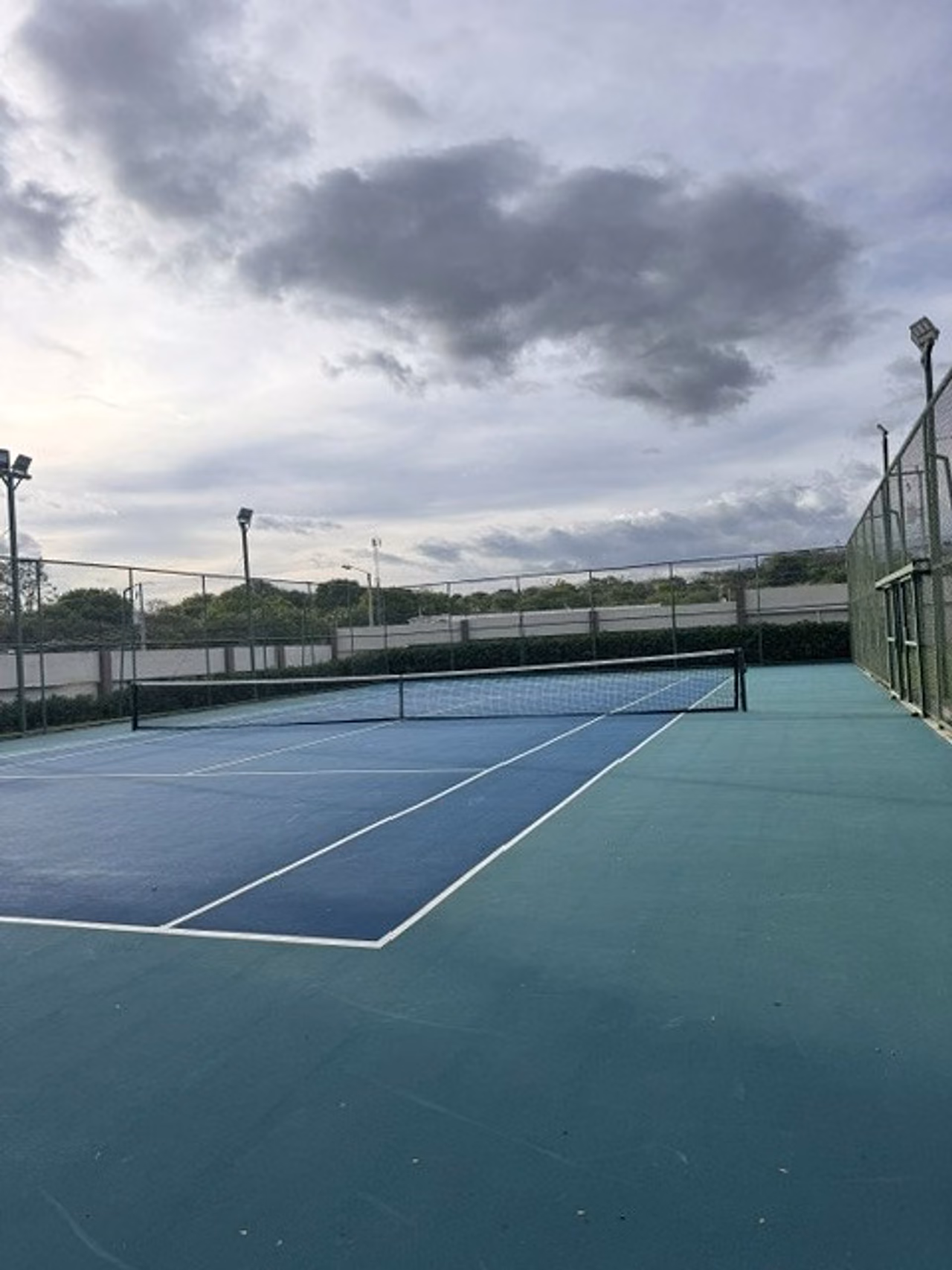 Oportunidad Lote en Condominio Tierras del cafe Heredia — foto 8 de 19