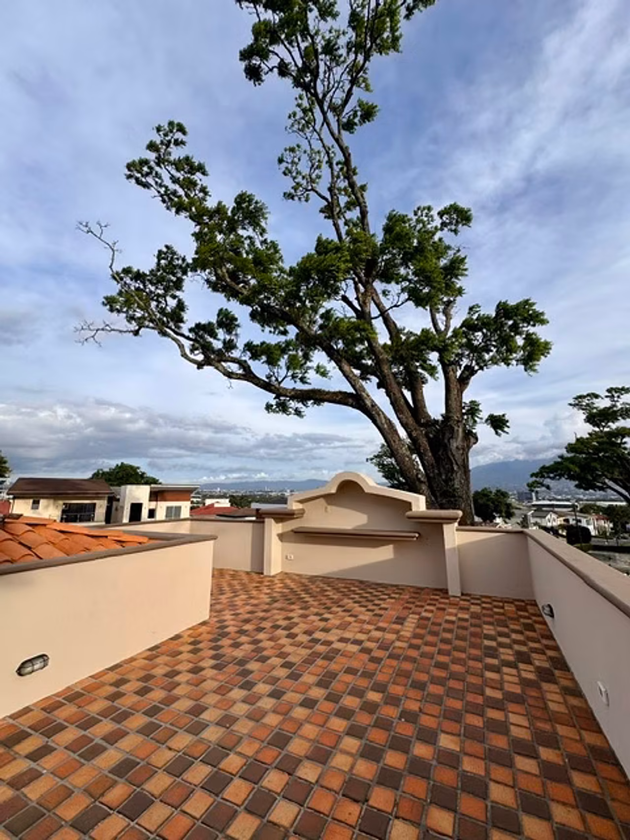Oportunidad Lote en Condominio Tierras del cafe Heredia — foto 9 de 19