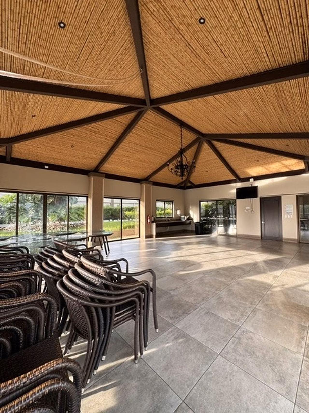 Oportunidad Lote en Condominio Tierras del cafe Heredia — foto 14 de 19