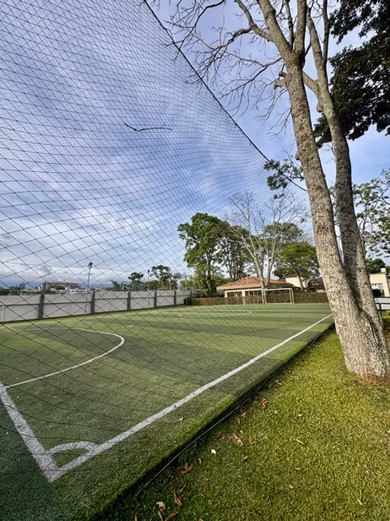 Casa contemporánea en preventa · Condominio Tierras de Café · Heredia — foto 8 de 17