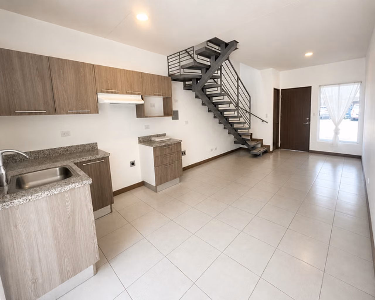 Casa en venta San Pablo de Heredia en Condominio — foto 3 de 19