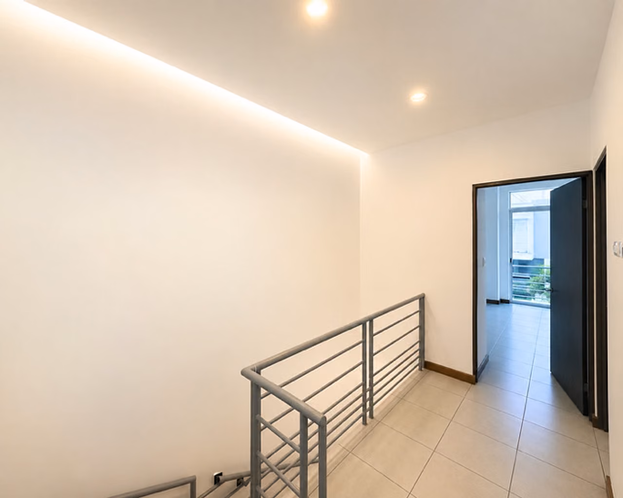 Casa en venta San Pablo de Heredia en Condominio — foto 5 de 19