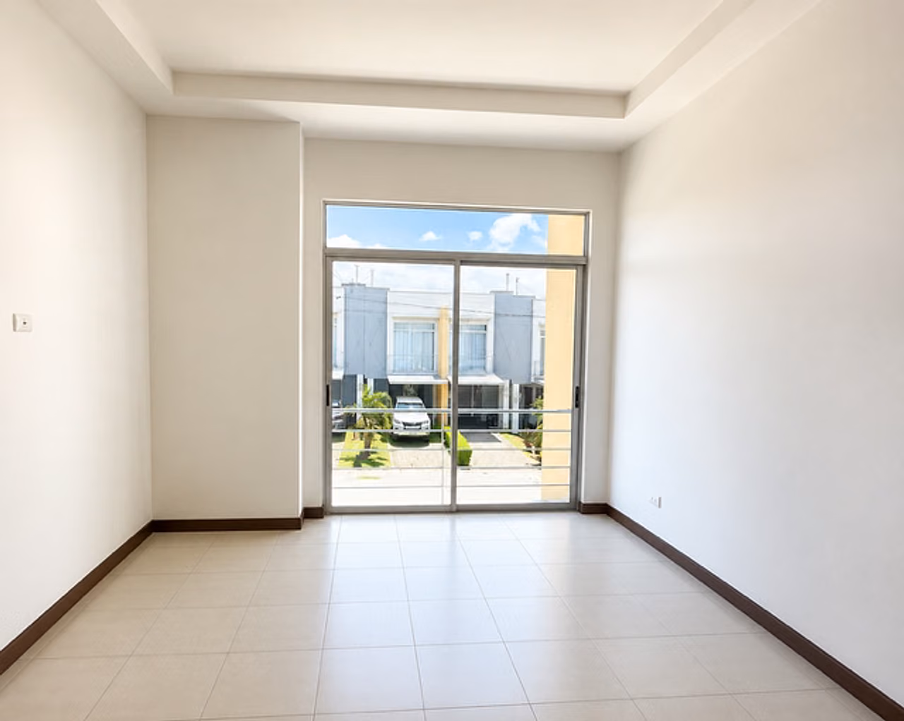 Casa en venta San Pablo de Heredia en Condominio — foto 6 de 19