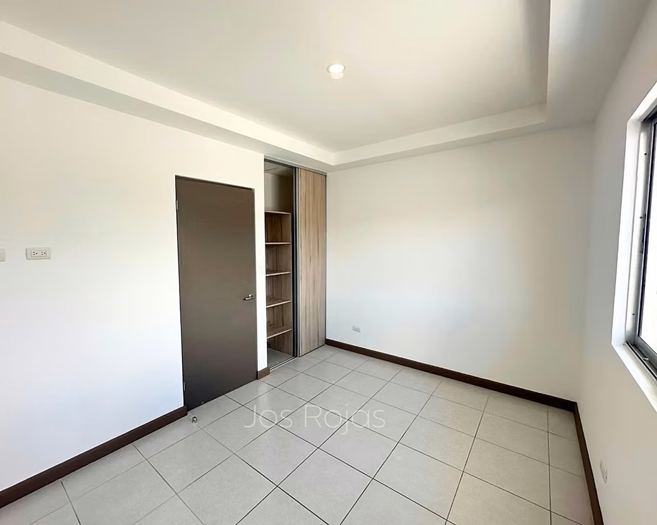 Casa en venta San Pablo de Heredia en Condominio — foto 7 de 19