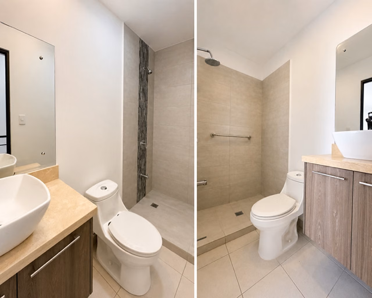 Casa en venta San Pablo de Heredia en Condominio — foto 8 de 19
