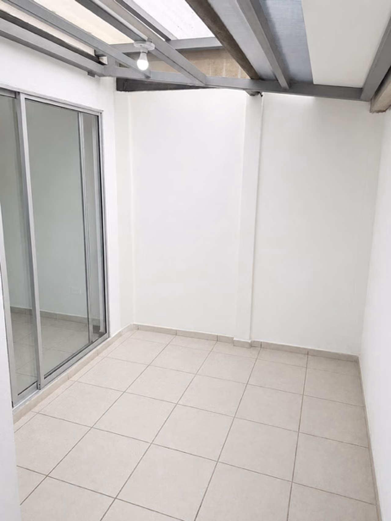 Casa en venta San Pablo de Heredia en Condominio — foto 9 de 19
