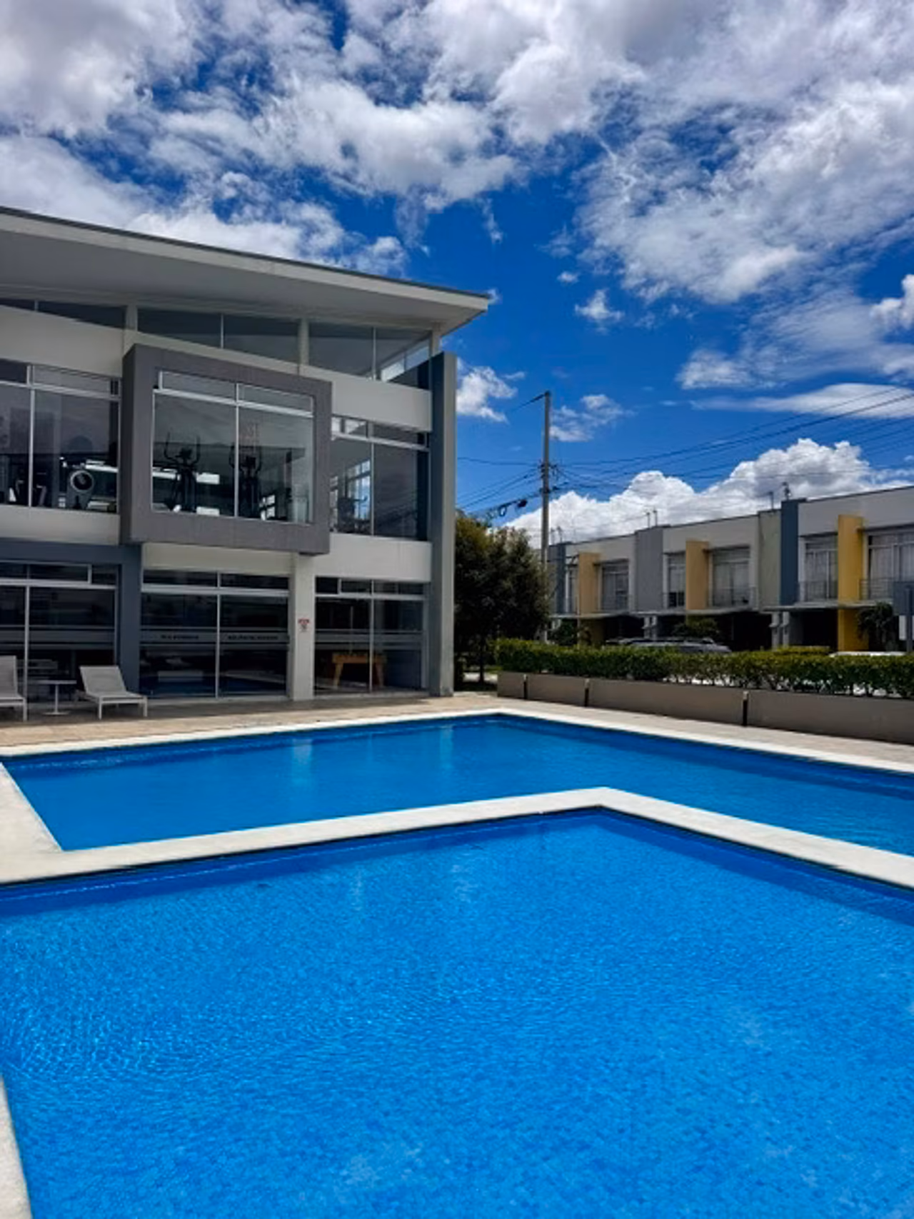 Casa en venta San Pablo de Heredia en Condominio — foto 10 de 19