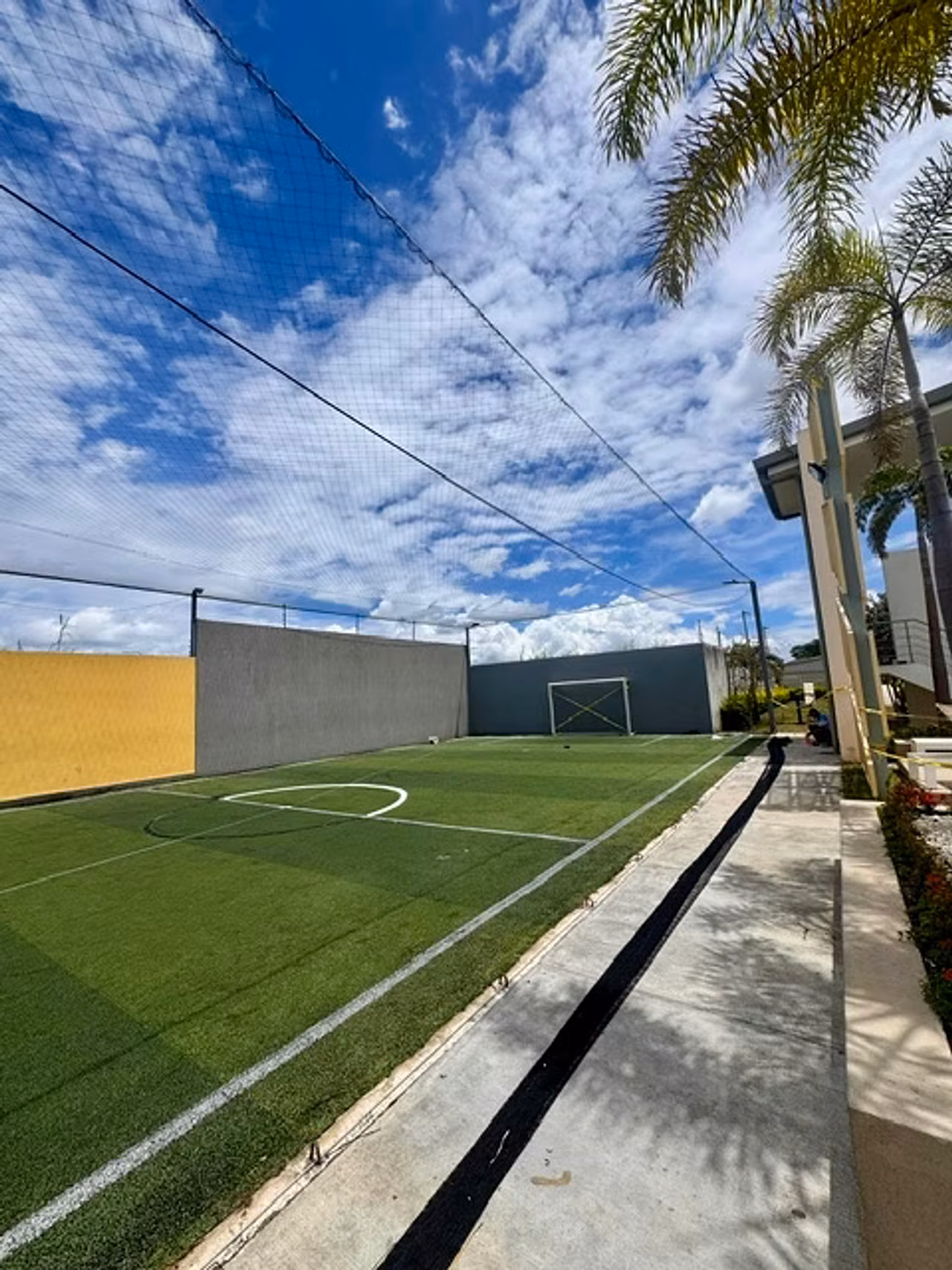 Casa en venta San Pablo de Heredia en Condominio — foto 11 de 19