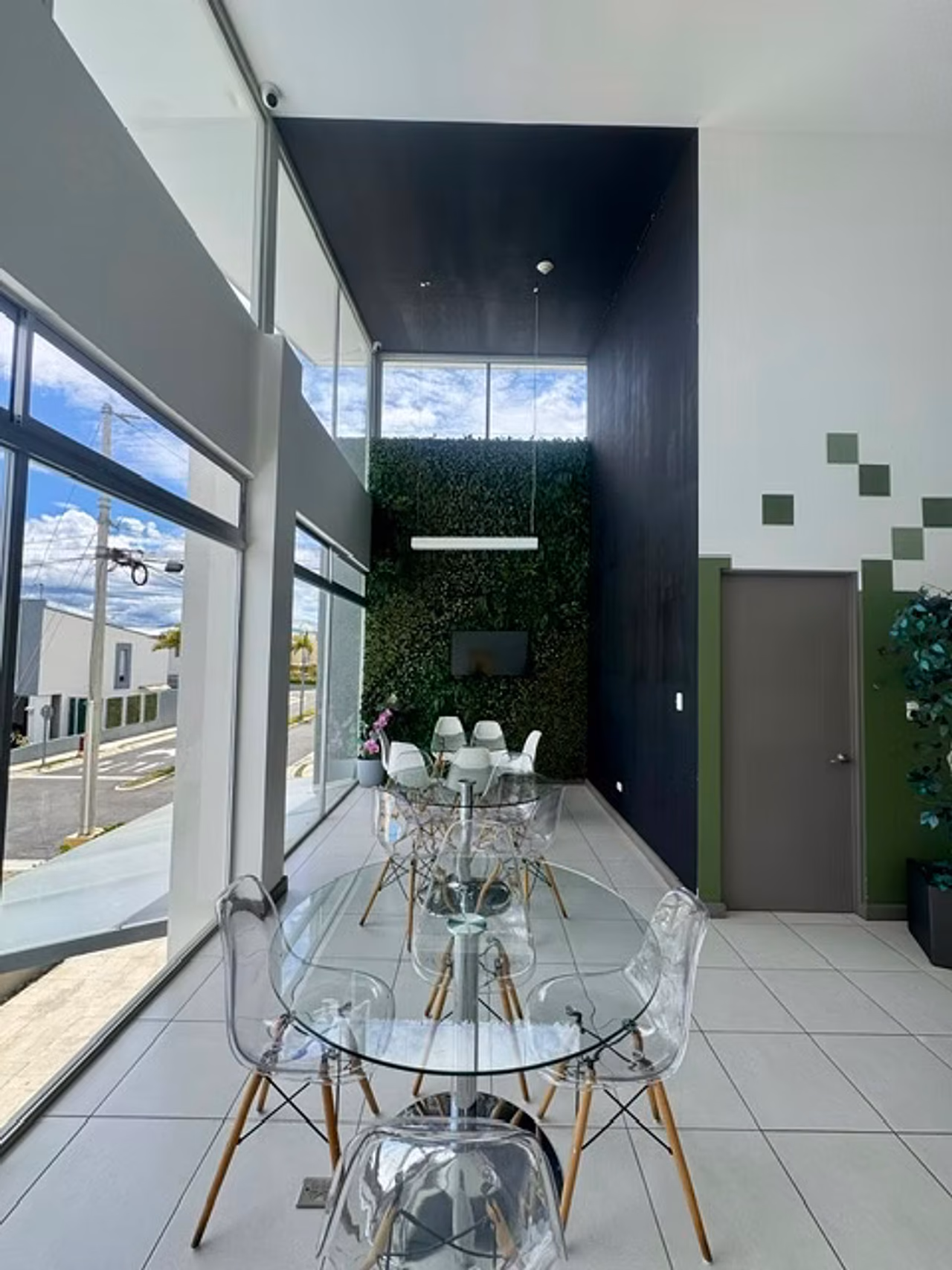 Casa en venta San Pablo de Heredia en Condominio — foto 12 de 19