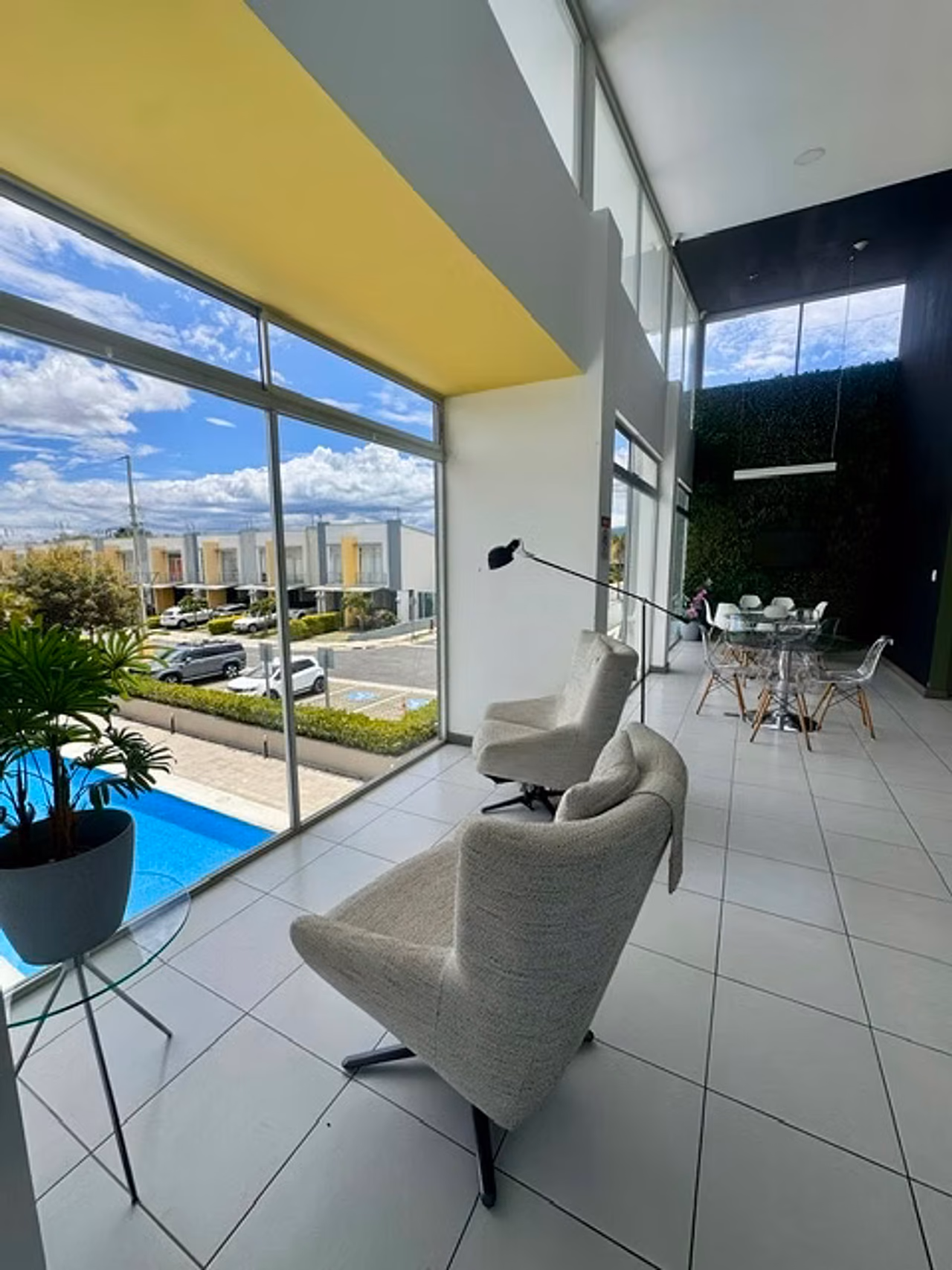 Casa en venta San Pablo de Heredia en Condominio — foto 13 de 19