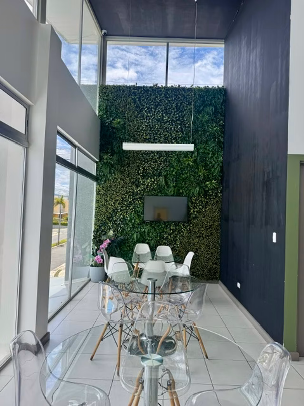 Casa en venta San Pablo de Heredia en Condominio — foto 15 de 19