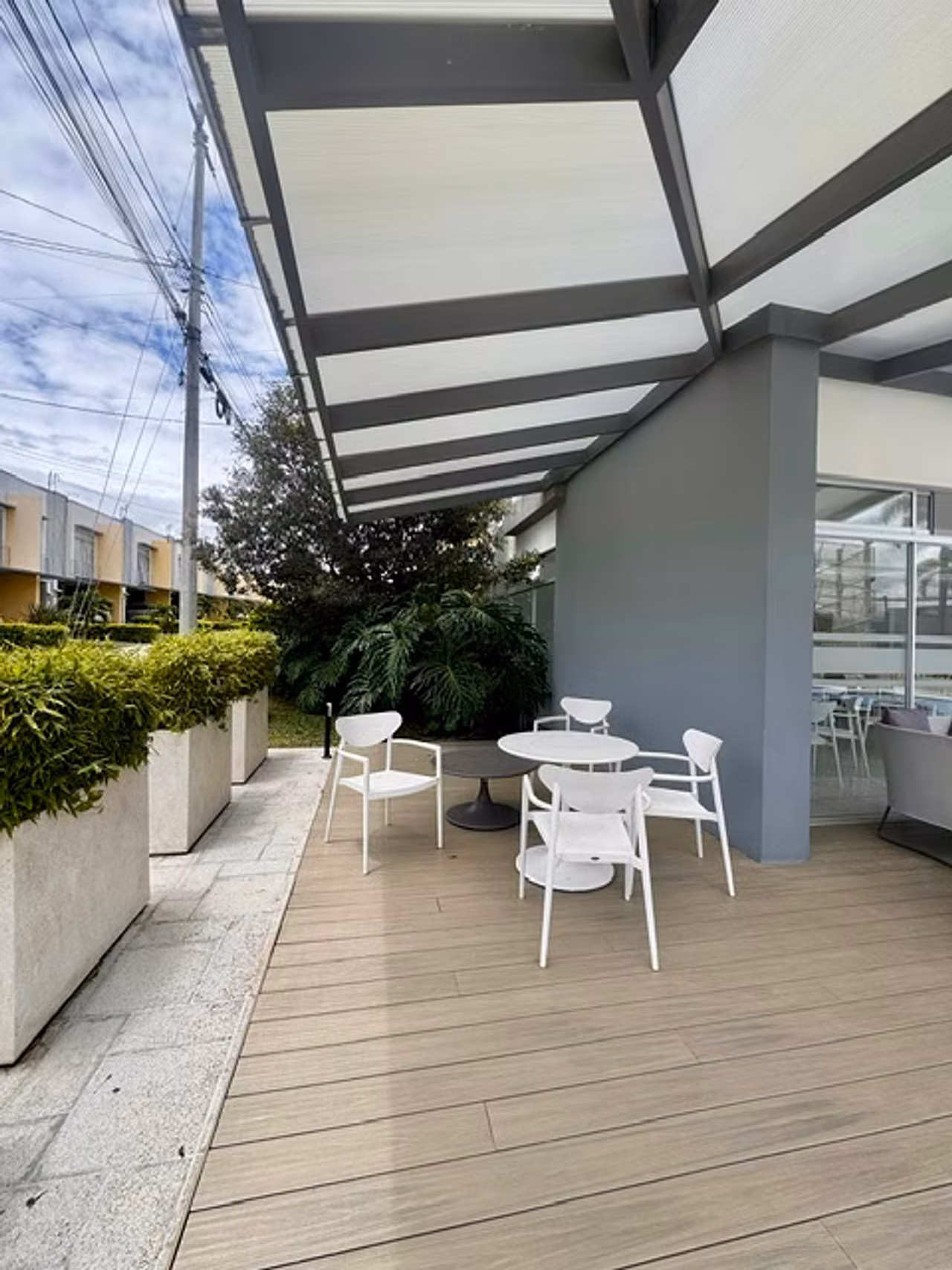Casa en venta San Pablo de Heredia en Condominio — foto 16 de 19