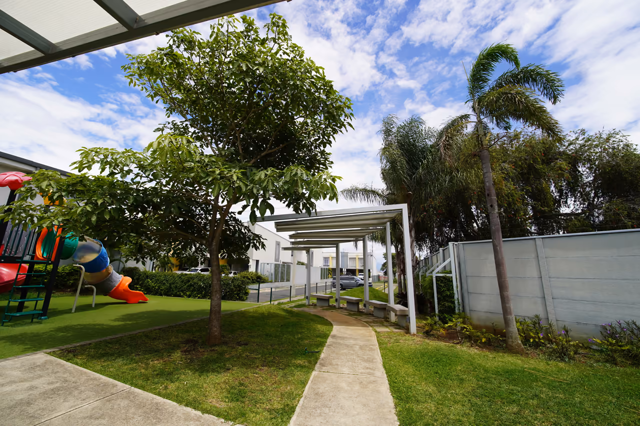 Casa en venta San Pablo de Heredia en Condominio — foto 19 de 19