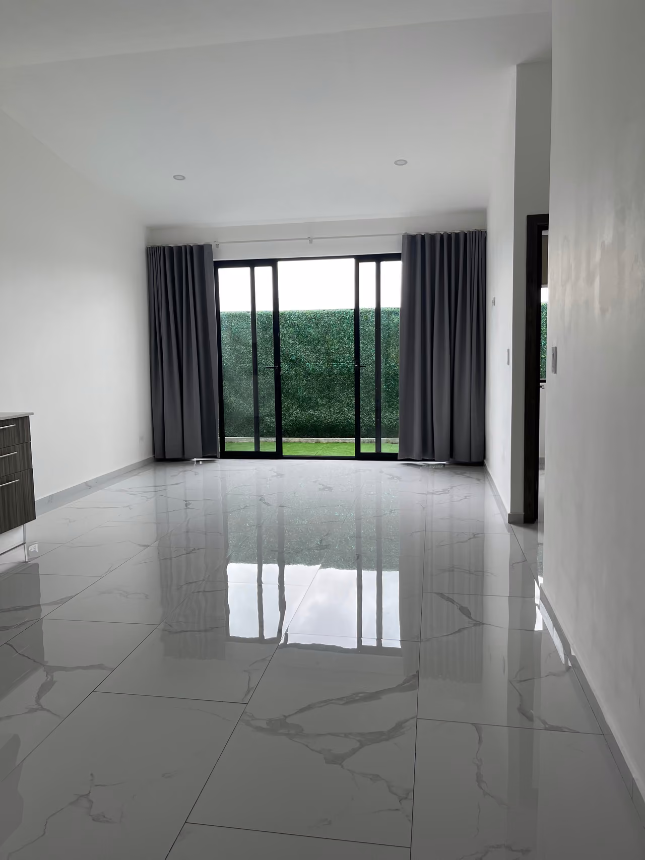 Casa de una planta en La Guácima · Alquiler con opción a compra — foto 5 de 19