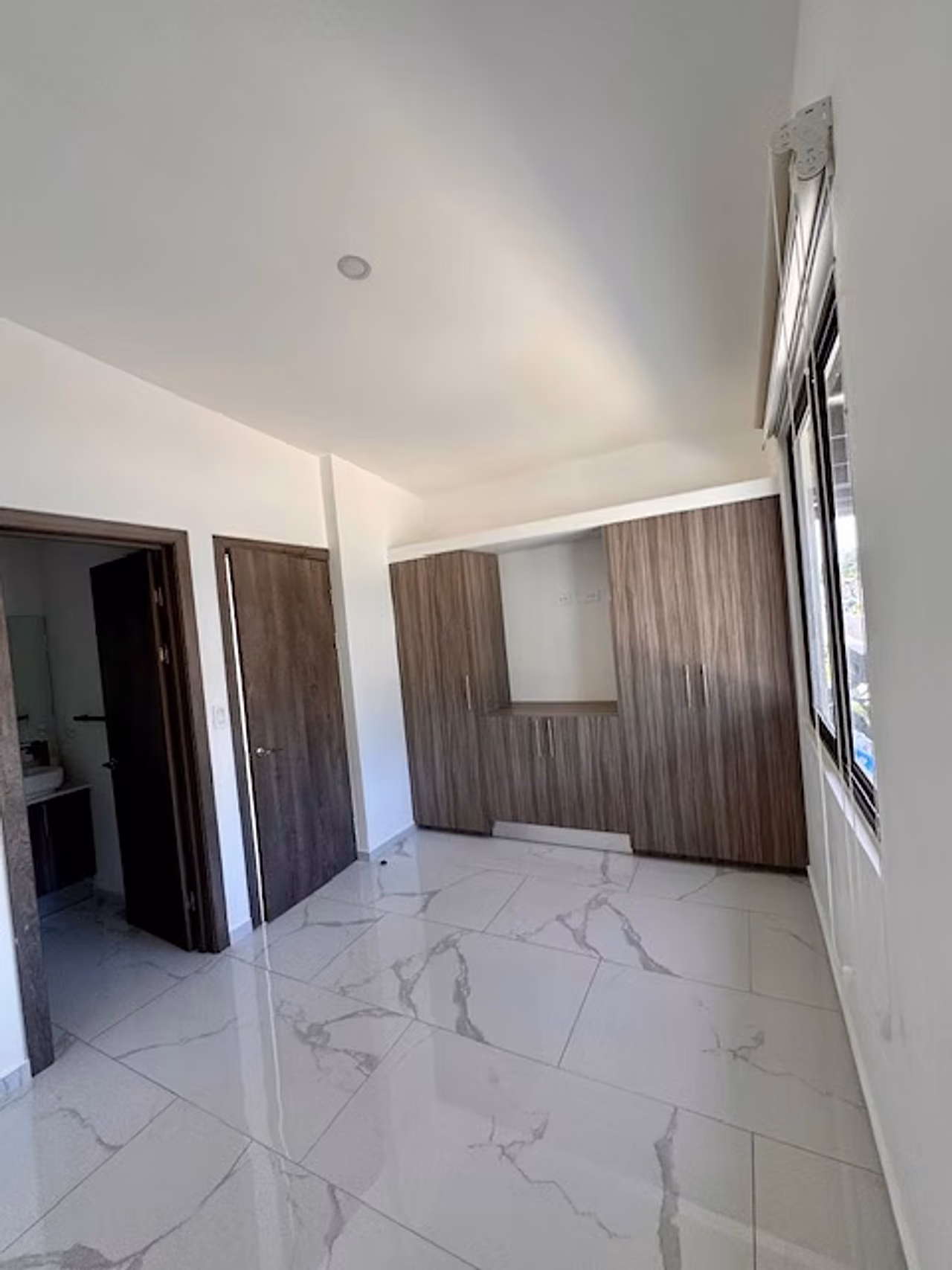 Casa de una planta en La Guácima · Alquiler con opción a compra — foto 7 de 19