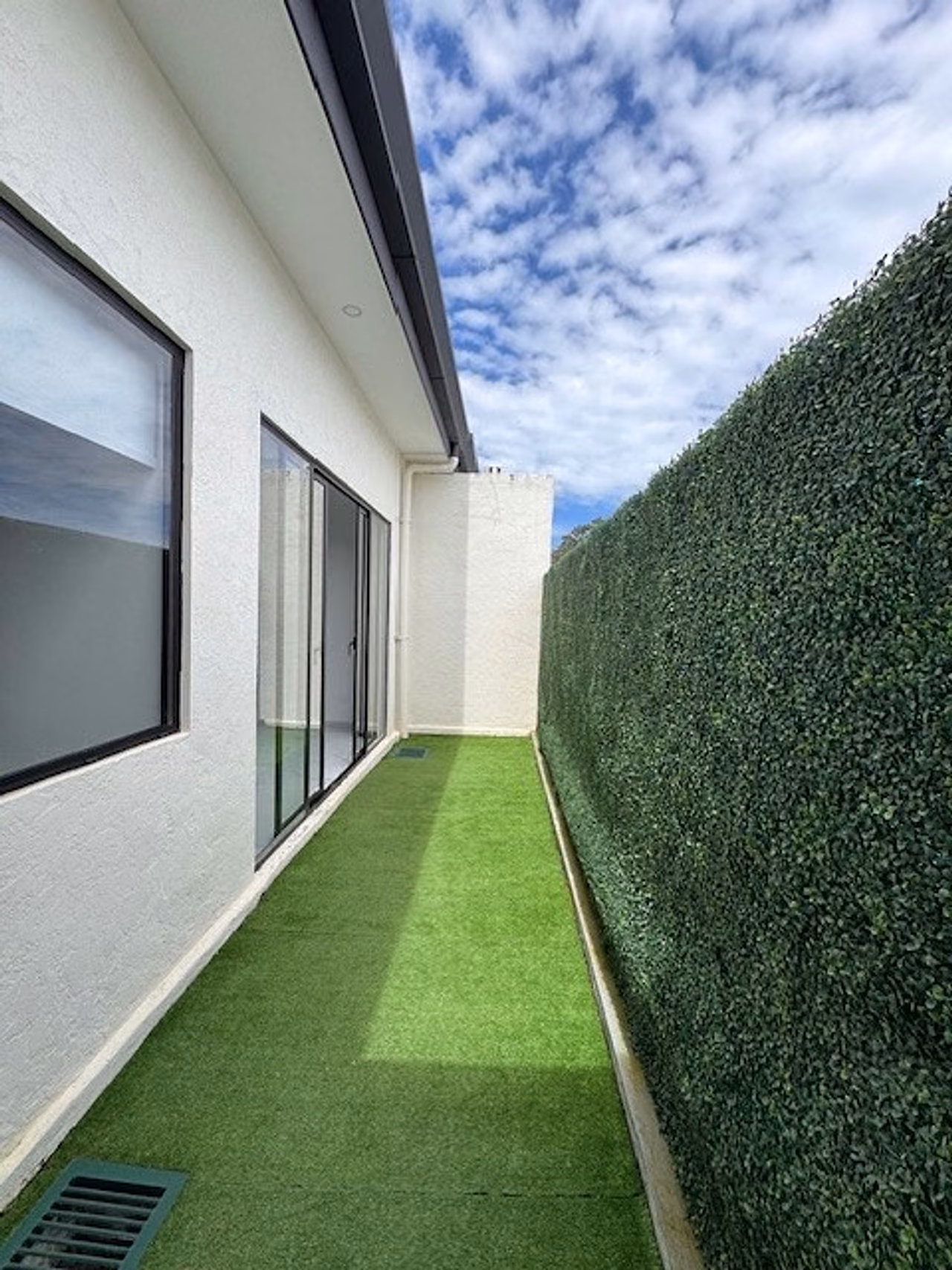 Casa de una planta en La Guácima · Alquiler con opción a compra — foto 9 de 19