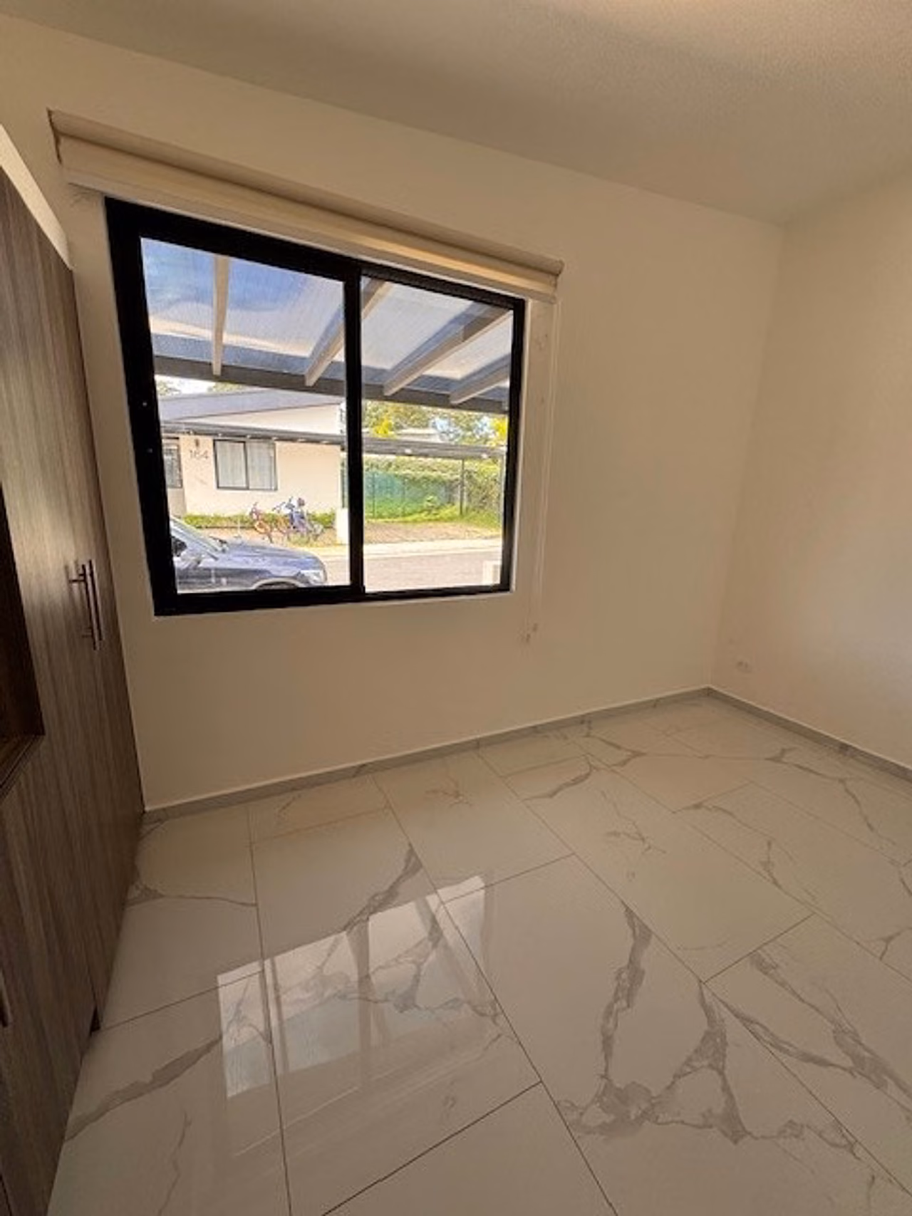 Casa de una planta en La Guácima · Alquiler con opción a compra — foto 10 de 19