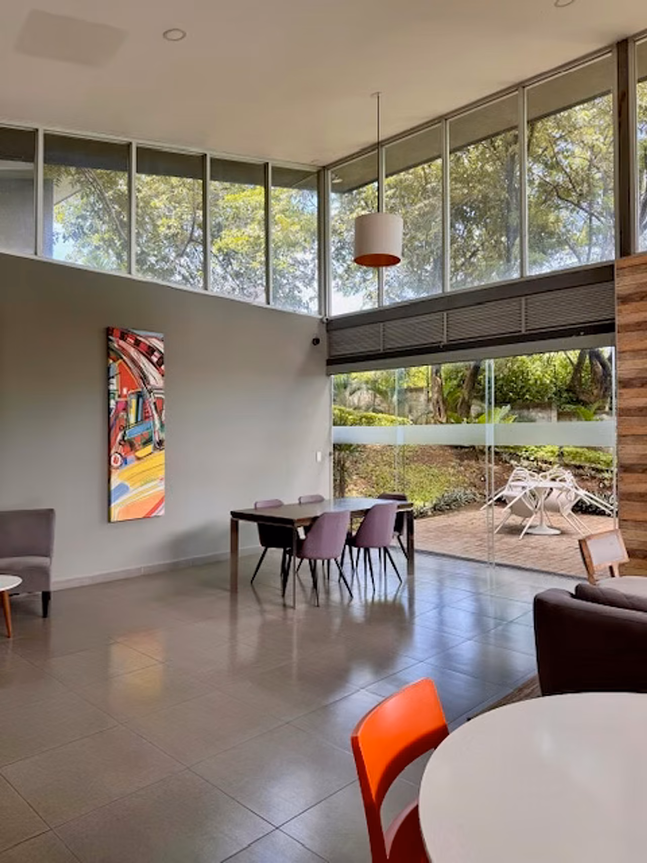 Casa de una planta en La Guácima · Alquiler con opción a compra — foto 15 de 19