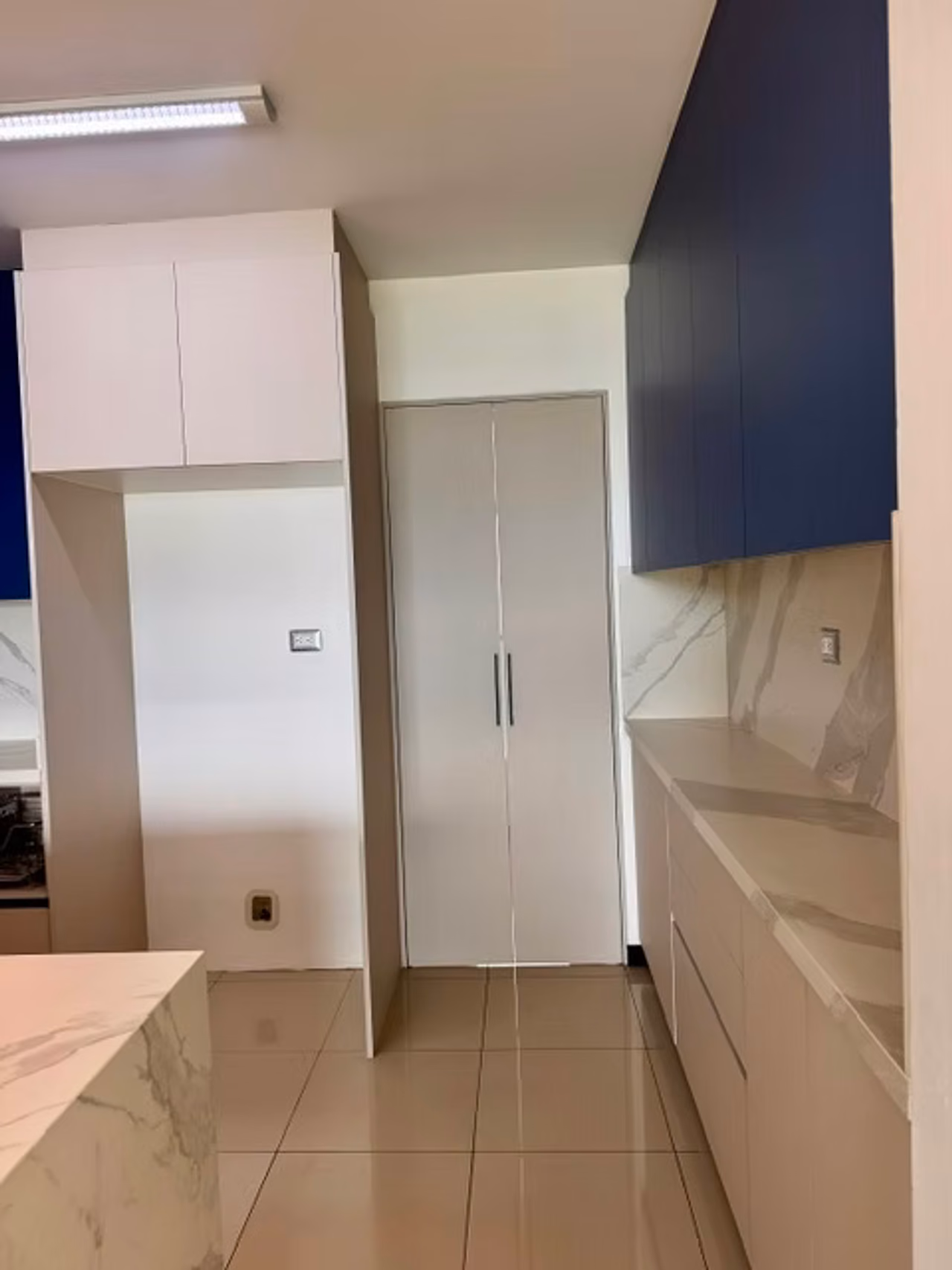 Oportunidad Heredia Casa como nueva con hermosa vista · 148.000.000 — foto 7 de 20