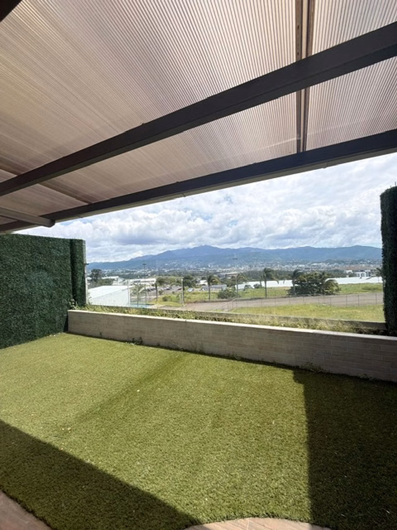 Oportunidad Heredia Casa como nueva con hermosa vista · 148.000.000 — foto 12 de 20