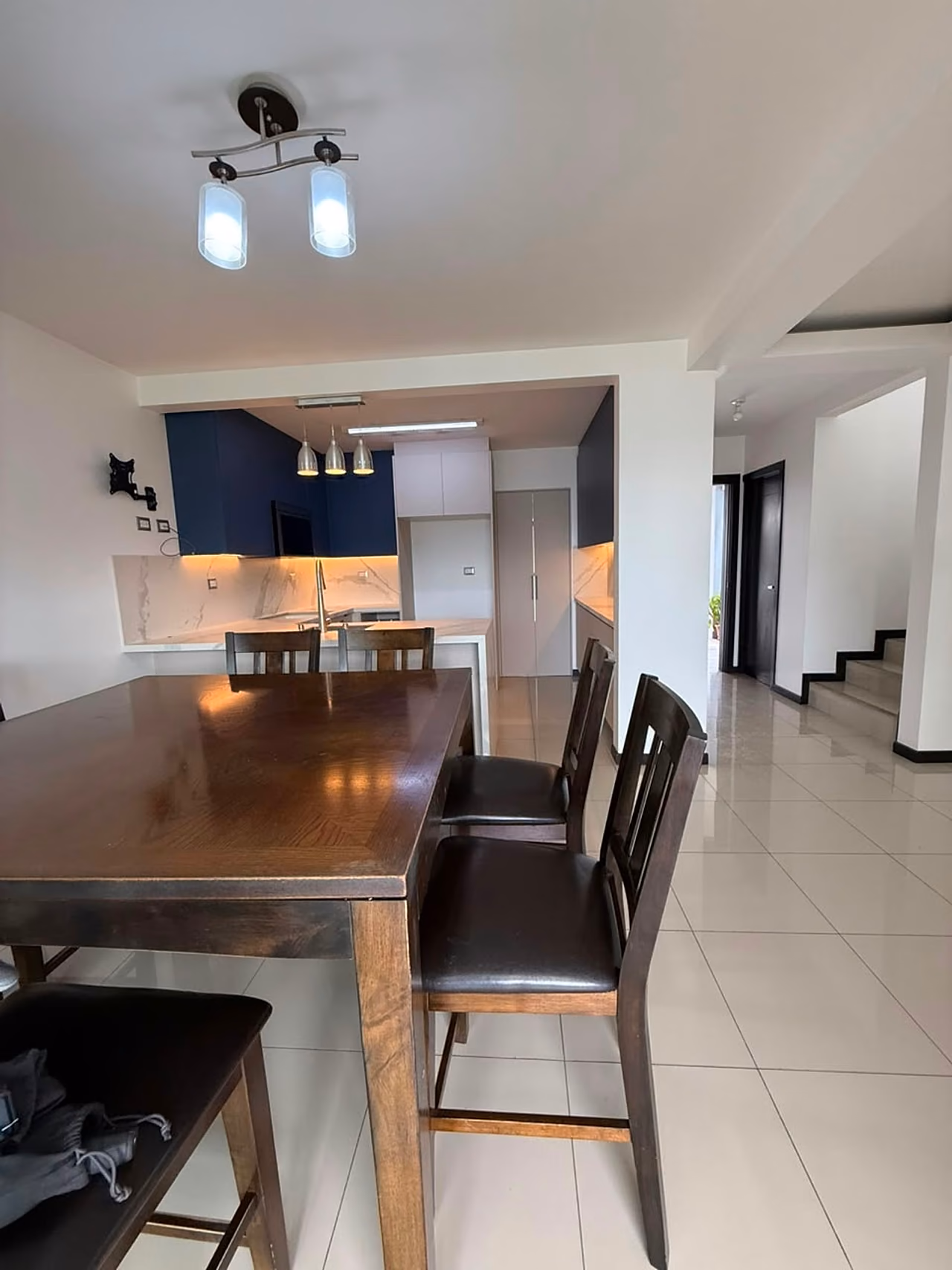 Oportunidad Heredia Casa como nueva con hermosa vista · 148.000.000 — foto 13 de 20