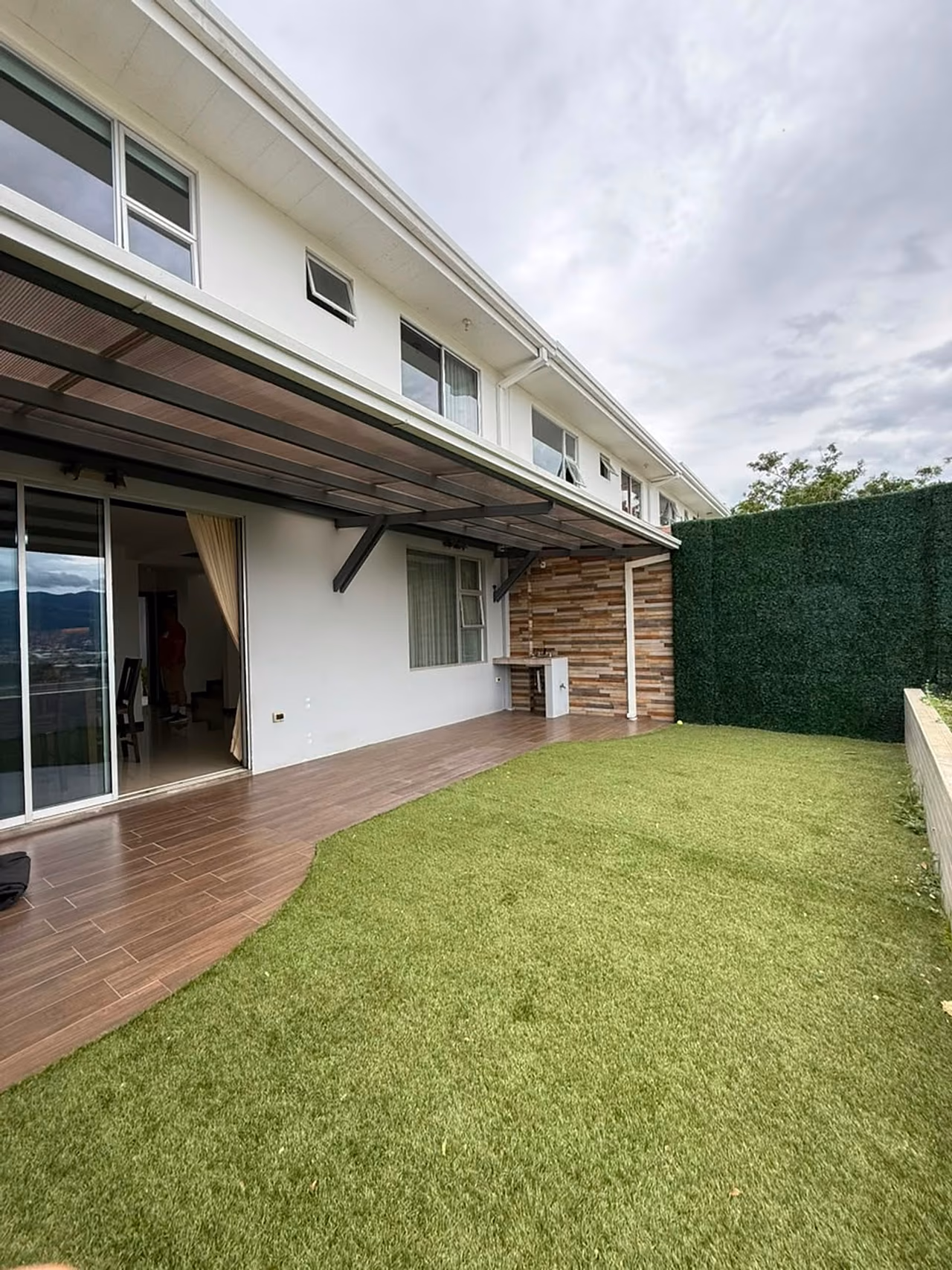 Oportunidad Heredia Casa como nueva con hermosa vista · 148.000.000 — foto 15 de 20