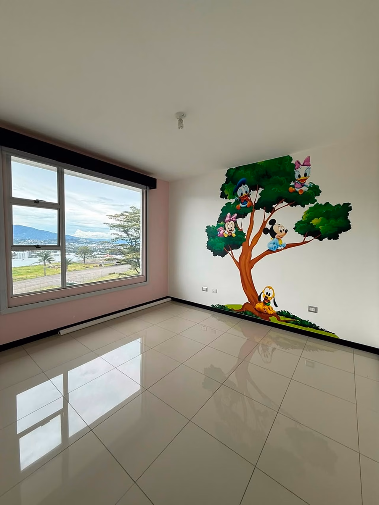 Oportunidad Heredia Casa como nueva con hermosa vista · 148.000.000 — foto 17 de 20