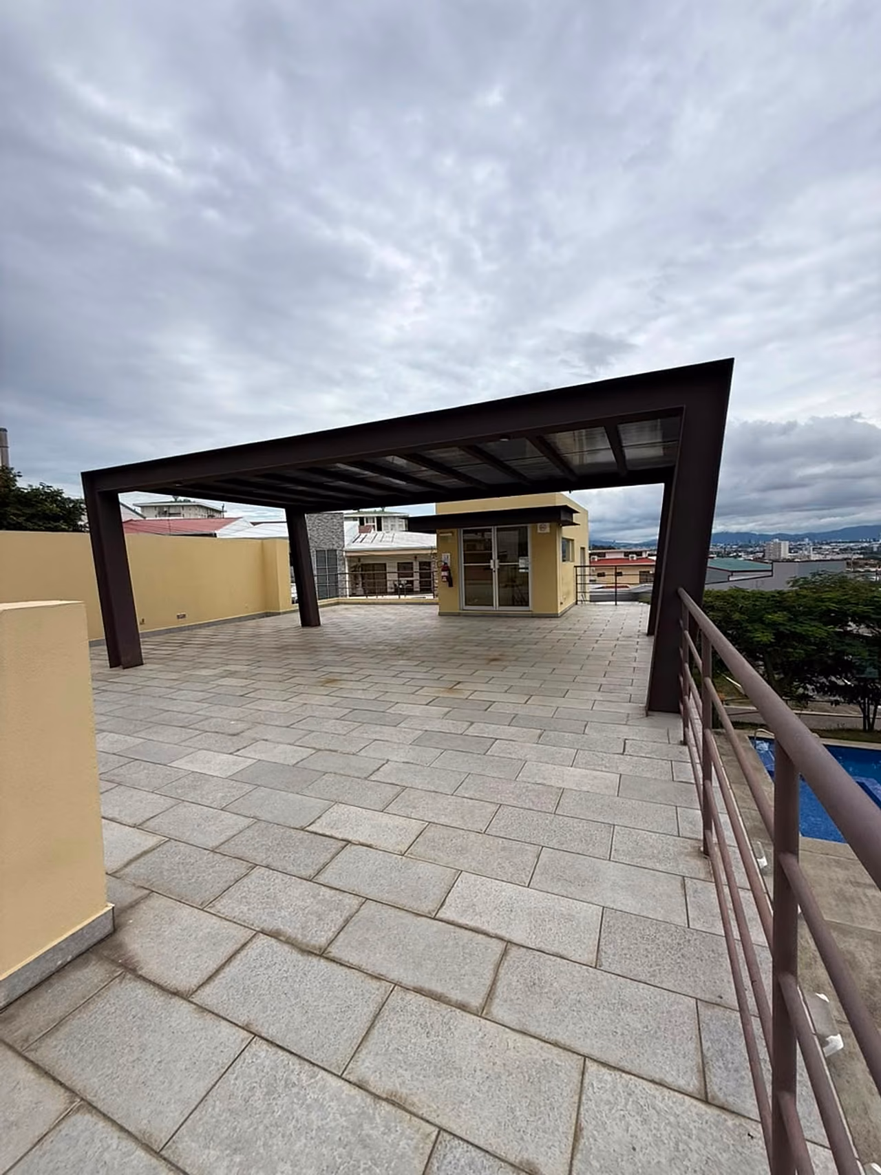 Oportunidad Heredia Casa como nueva con hermosa vista · 148.000.000 — foto 19 de 20