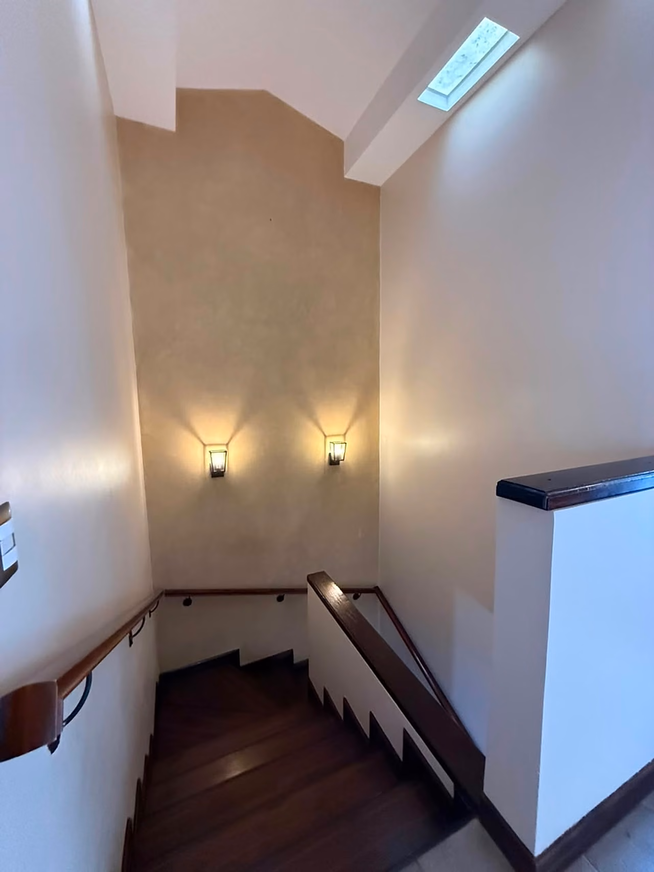La casa Ideal existe: segura, amplia y bien ubicada, Santo Domingo de Heredia — foto 7 de 19