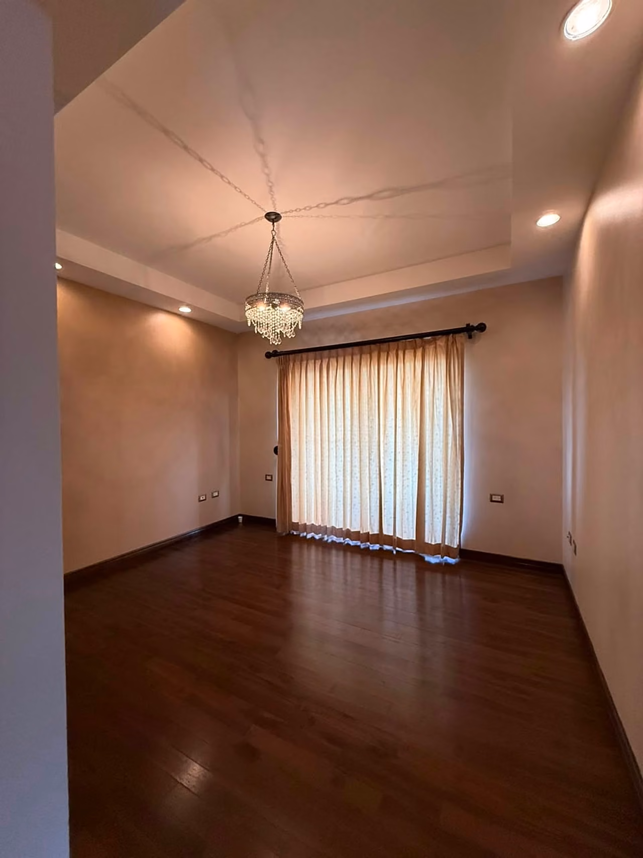 La casa Ideal existe: segura, amplia y bien ubicada, Santo Domingo de Heredia — foto 8 de 19