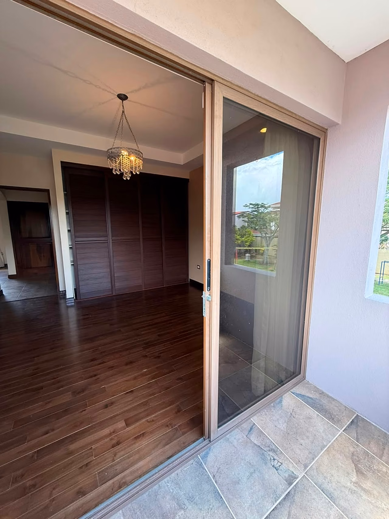 La casa Ideal existe: segura, amplia y bien ubicada, Santo Domingo de Heredia — foto 9 de 19