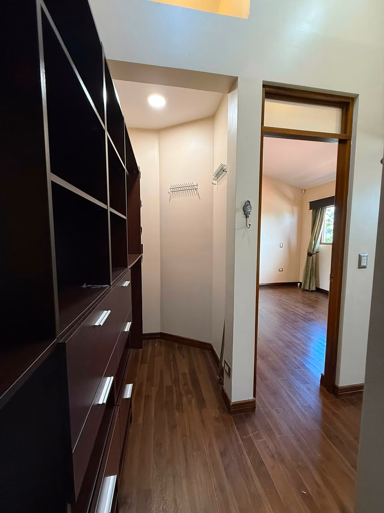 La casa Ideal existe: segura, amplia y bien ubicada, Santo Domingo de Heredia — foto 12 de 19