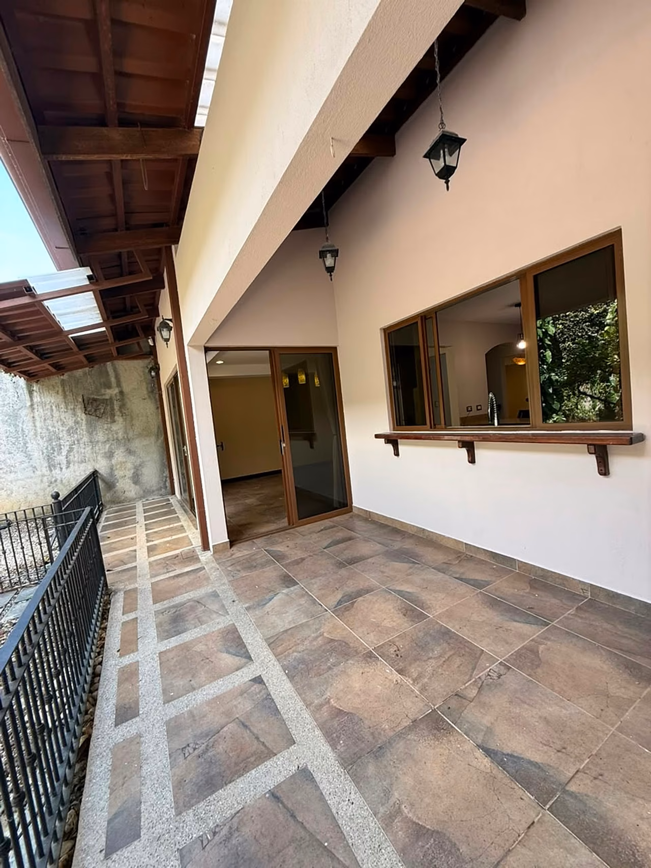 La casa Ideal existe: segura, amplia y bien ubicada, Santo Domingo de Heredia — foto 14 de 19