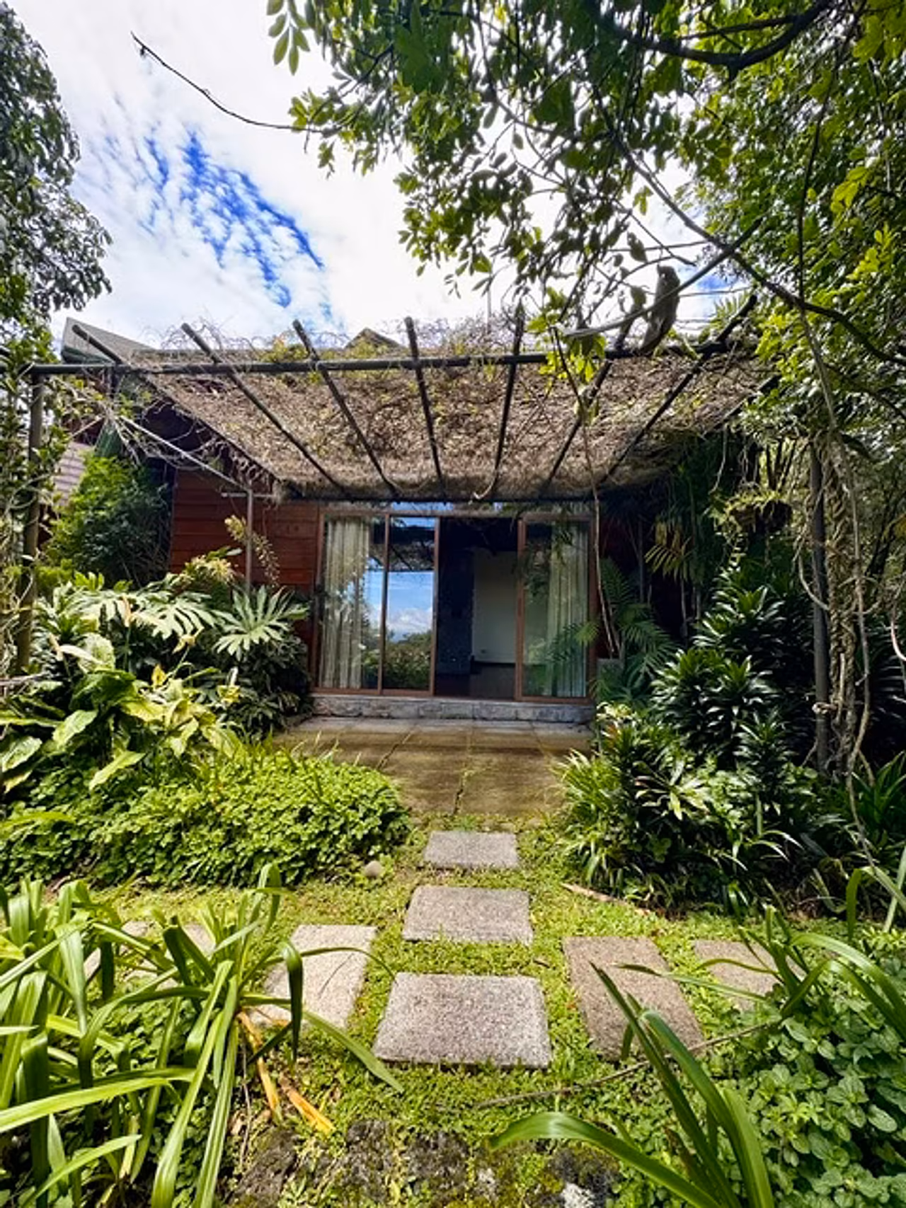 Casa de lujo en Los Ángeles de San Rafael · 3.457 m² de naturaleza — foto 9 de 19
